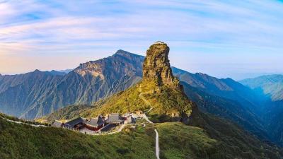 淘宝直通车里的抢首条是啥,淘宝直通车如何测款测图