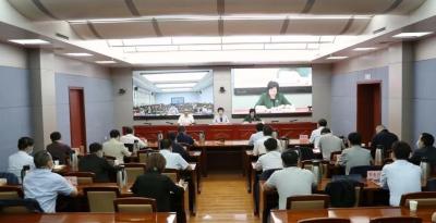 淘宝直通车二级词是,直通车哪些商品是不能做推广的
