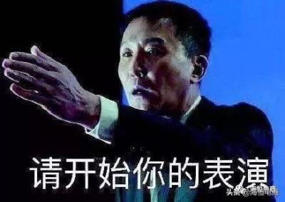 淘宝直通车质量分的更新时间,淘宝直通车质量得分显示不出来噬怎么回事