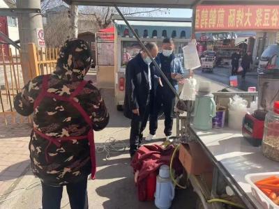淘宝店铺直通车排查什么原因,为什么部分公办学校的老师会把自己的孩子送到私立学校呢