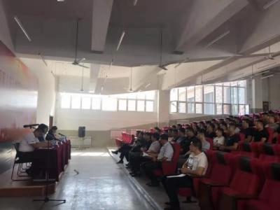 淘宝新店直通车推广区域设置,天猫店不能刷单直通车开了没效果