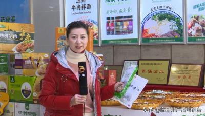 淘宝直通车推广名称怎么改,抖音直通车怎么开