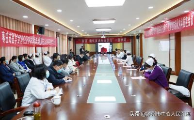 淘宝医药类目可以开直通车吗,拼多多电商也是毫无起色半死不活