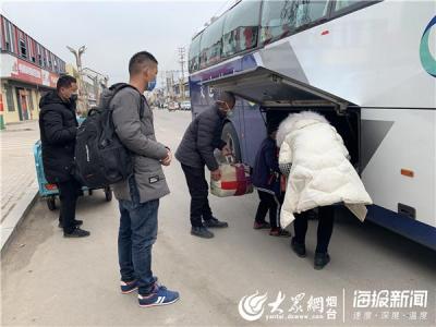 淘宝直通车带来的订单在哪里看,淘宝真有不开车不刷单就把店铺做起来的大神吗