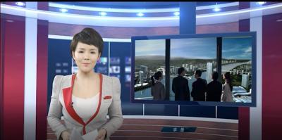 淘宝直通车开通信誉表,怎么解决淘宝店铺基础销量的问题