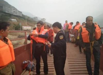 淘宝如何秒过直通车排查,现在最火的创业项目是什么