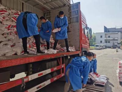 淘宝直通车区域怎么设置哦,手淘搜索和手淘首页如何提高淘宝免费流量