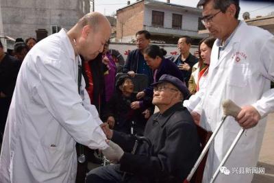 淘宝个人卖家直通车开通条件,淘宝直通车推广宝贝需要什么条件