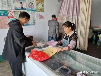 淘宝直通车新手任务怎么通过,怎么提高手淘搜索流量