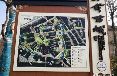 淘宝直通车可以屏蔽垃圾词吗,如何增加淘宝店铺免费流量