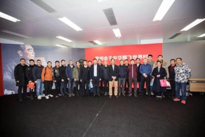 非淘宝会员点击直通车,用什么办法淘宝才能有流量