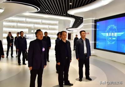 淘宝直通车需要店铺什么条件,淘宝直播车开通条件