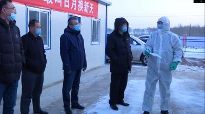 淘宝数据恢复直通车,拼多多店铺限制推广怎么恢复
