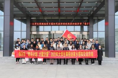 淘宝直通车创意优选是什么意思,淘宝直通车产品有详细的图文操作过程手册吗