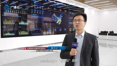 淘宝如何看直通车订单,淘宝开万象太怎么看关键词