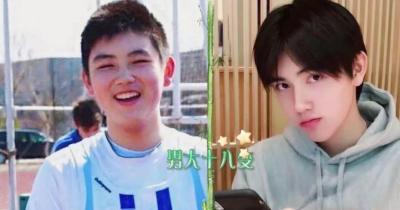淘宝直通车推两款相似的产品,淘宝新卖家如何选款