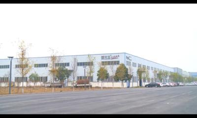 淘宝直通车如何编辑投放时间,大连城市直通车6点半主持人