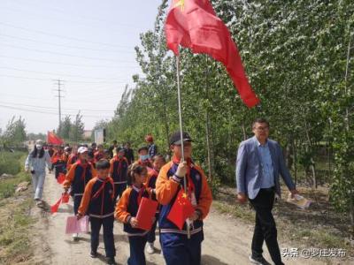如何删除淘宝直通车推广分组,电商培训都学一些什么