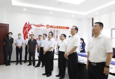 淘宝直通车某个时间段没有曝光,现在做淘宝店还需要刷单吗