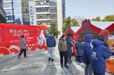 淘宝保健品开直通车,店铺代运营靠谱吗