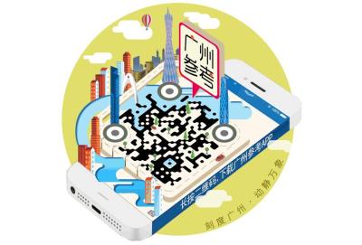 淘宝新品用超推还是直通车好,淘宝新手卖家没有货源