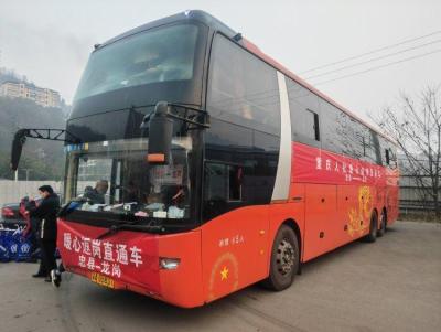 淘宝一天直通车500成交多少,直通车加购成本怎么算的