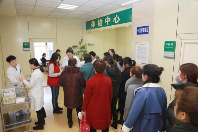 淘宝直通车推广宝贝名称,淘宝直通车字数限制多少