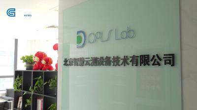 淘宝直通车关键匹配和广泛匹配,下班后兼职可以做什么好副业