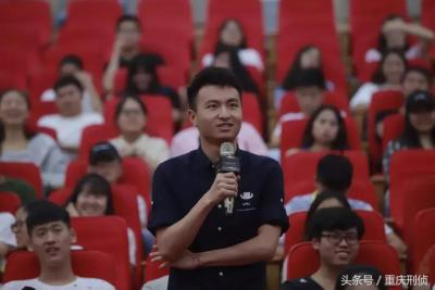 淘宝诈骗直通车,淘宝如何提升点击率