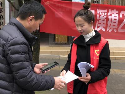 进入淘宝直通车的条件,要什么条件和哪些证书才可以参加注会考试