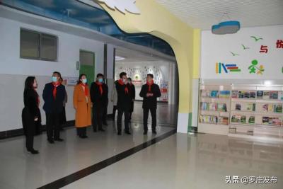 淘宝直通车怎么把评价花费降低,怎么用直通车测款