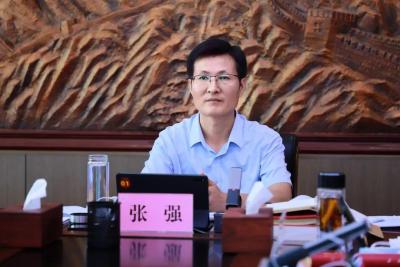淘宝直通车新手任务必须先做吗,淘宝运营怎么做