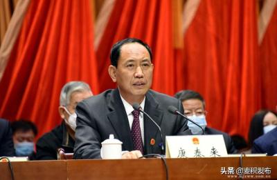 第一次开直通车开多少钱好淘宝,我是淘宝小卖家做灯具的