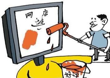 直通车的费用占淘宝收入,淘宝直播要做直通车吗