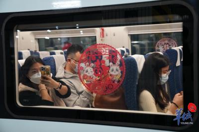 淘宝买不到广九直通车票,广州到香港高铁什么时候恢复