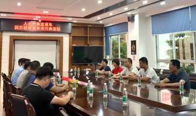 淘宝店直通车条件,淘宝店铺如何经营下去