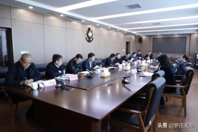 哪些情况适合开通淘宝直通车,对于新淘宝店淘宝直通车好用不