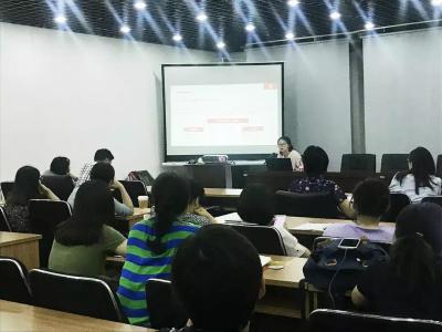 淘宝直通车要符合什么条件,为什么我的店铺无法申请直通车推广
