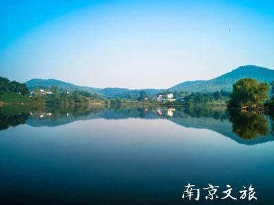 淘宝直通车收藏不见涨,直通车怎么开搜索排名在第一