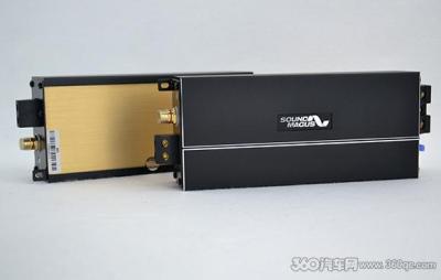 淘宝直通车多少等级才可以开,老婆也天天指责我还要坚持吗