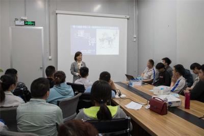 淘宝卖成人用品可以开直通车吗,为什么阿里不做搜索引擎