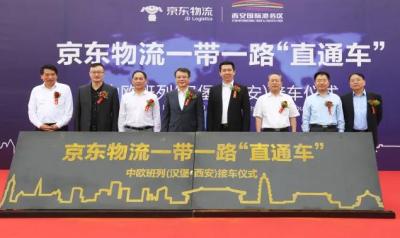 淘宝直通车分开计划,为什么有人说电商越来越难做