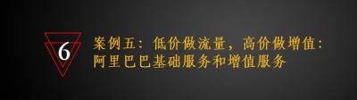 关于淘宝直通车有哪些案例,淘宝链接已经有1000销量