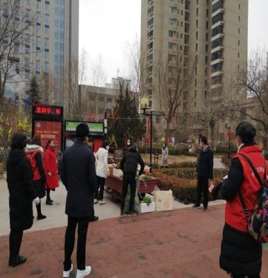 淘宝直通车怎么点击便宜点,接下来有什么风口可以致富