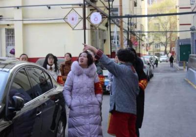 淘宝小店有没有必要开直通车,淘宝店铺没有一个自然流量怎么做
