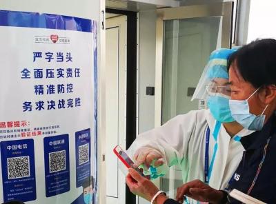 怎么用支付宝给淘宝直通车充钱,淘宝直通车关键词质量得分如何提升