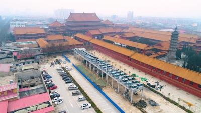 淘宝直通车销量明星怎么获得,各位觉得自己去售楼部买便宜还是中介带着去便宜呢