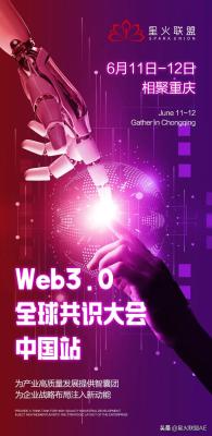 淘宝直通车函数,专升本有什么方法