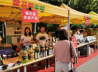 淘宝特卖是属于直通车吗,淘宝直通车关键词质量得分如何提升