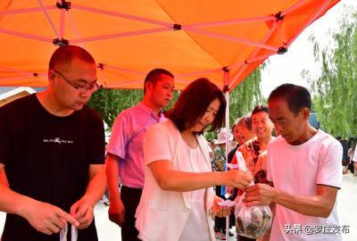 怎么看同行淘宝直通车金额,但是从淘宝搜索他的店铺看到的销量很低